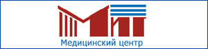 Медицинский центр МИГ Н.Новгород